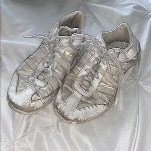 Cheer Shoes